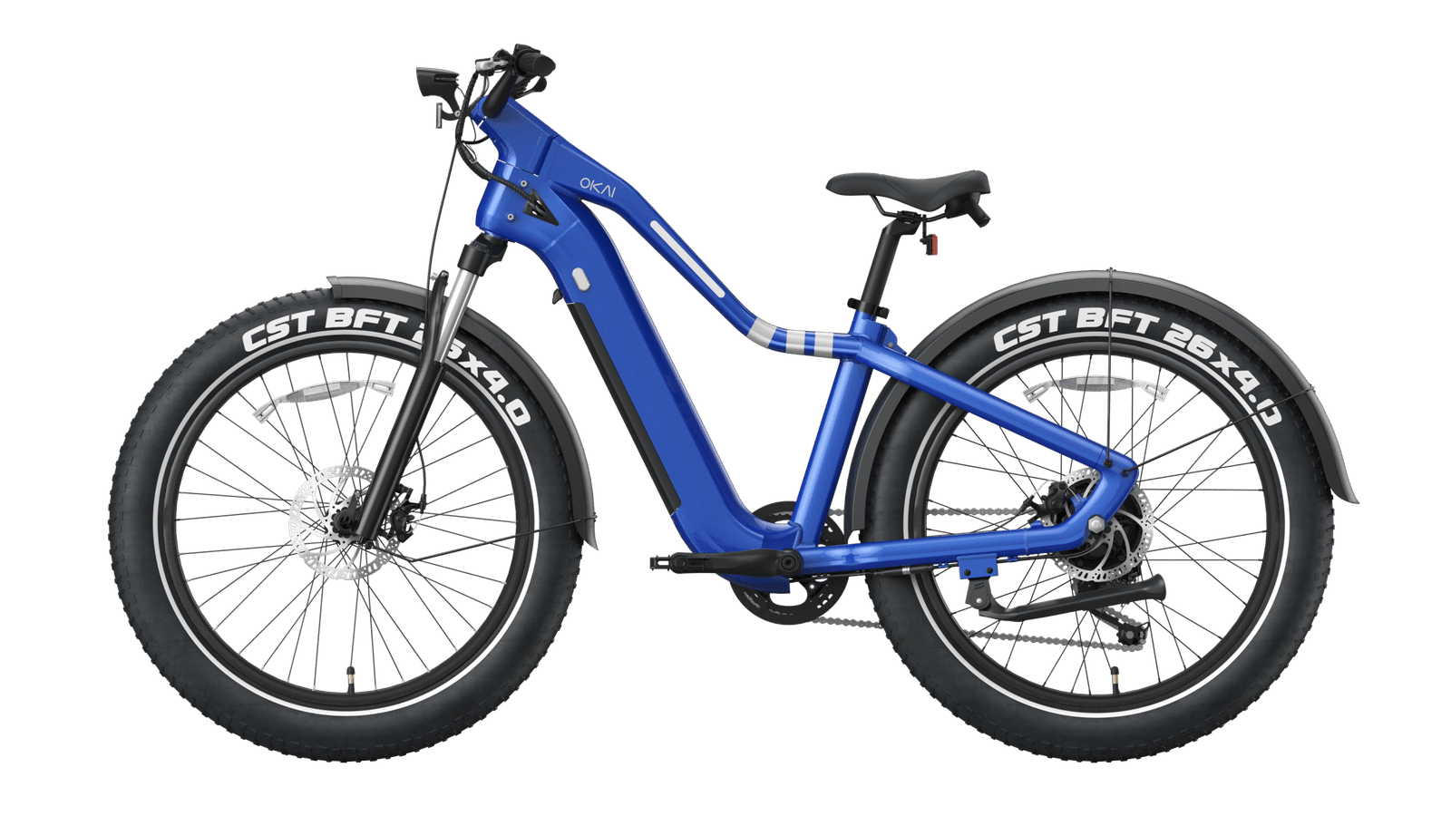 05d9d04cc0bdfbdd1653aa5829f53f4b