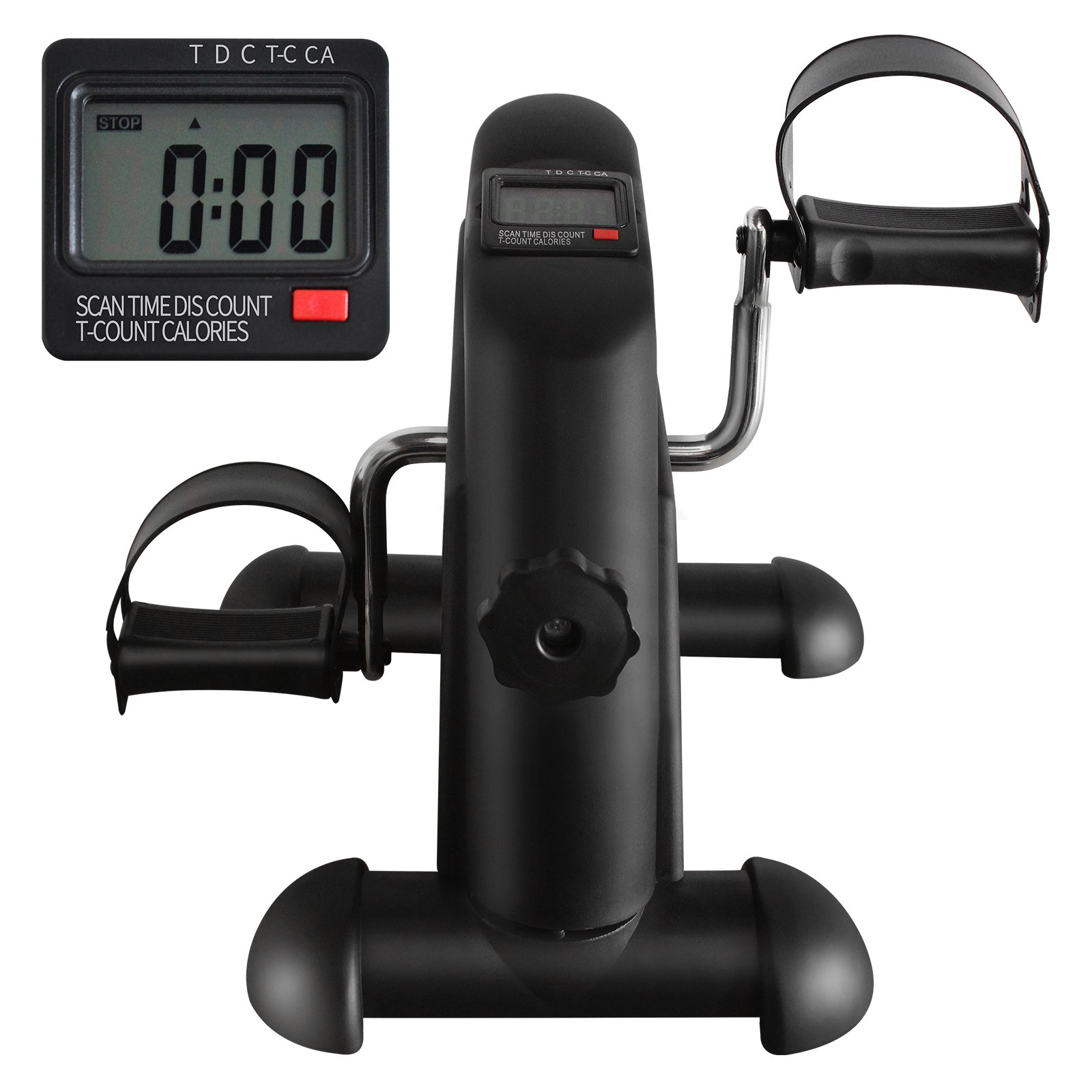 20231113_b9a7ef609ca8b66c9c97453c195ef095